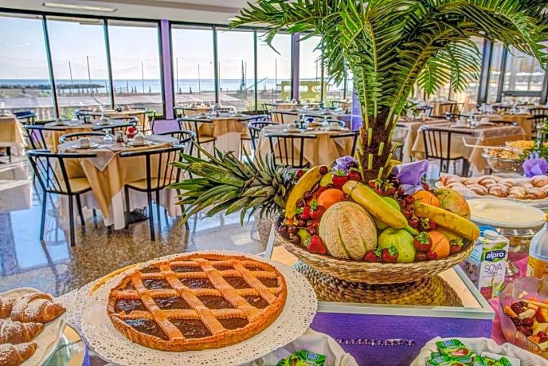 Hotel Caesar Paladium image