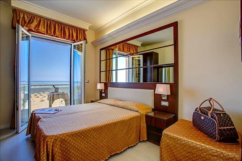 Hotel Caesar Paladium image