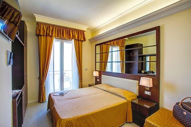 Hotel Caesar Paladium image