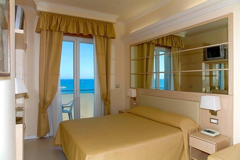 Hotel Caesar Paladium image