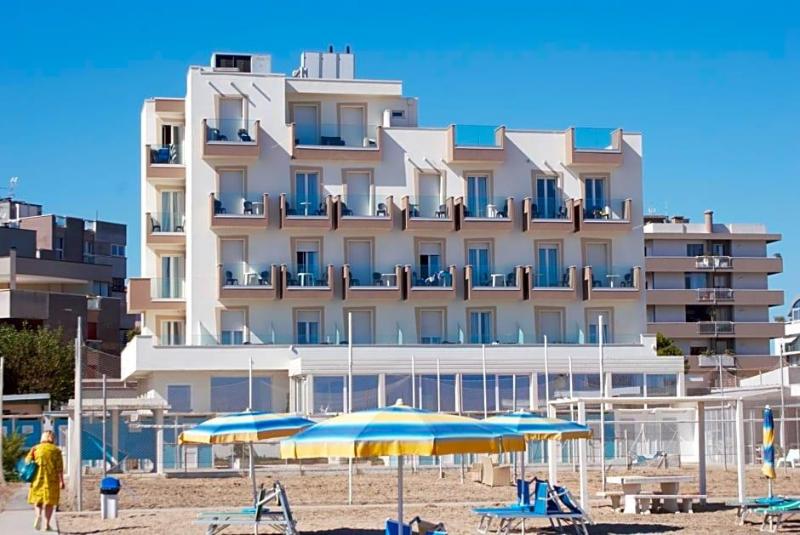 Hotel Caesar Paladium image
