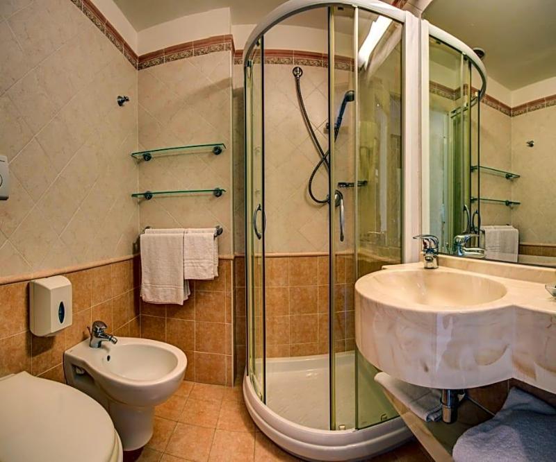 Hotel Caesar Paladium image