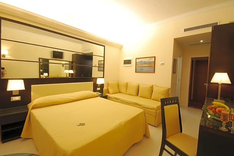 Hotel Caesar Paladium image