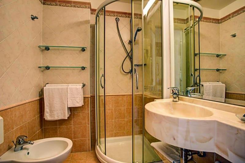 Hotel Caesar Paladium image