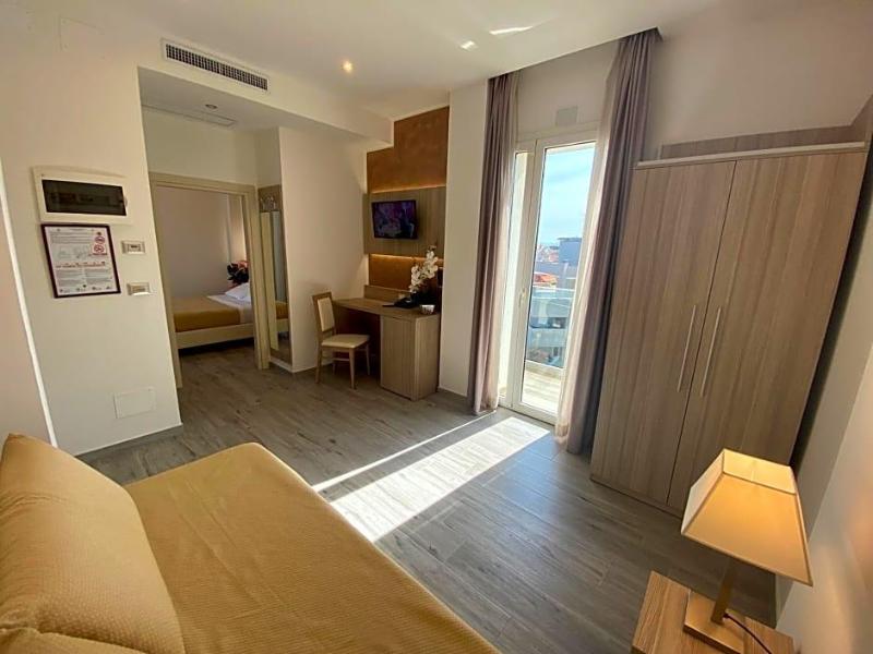 Hotel Caesar Paladium image