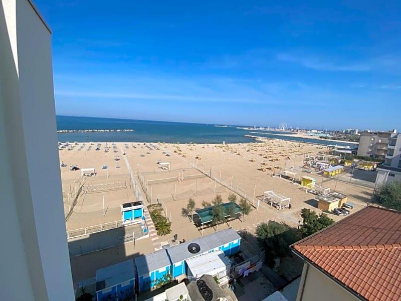 Hotel Caesar Paladium image