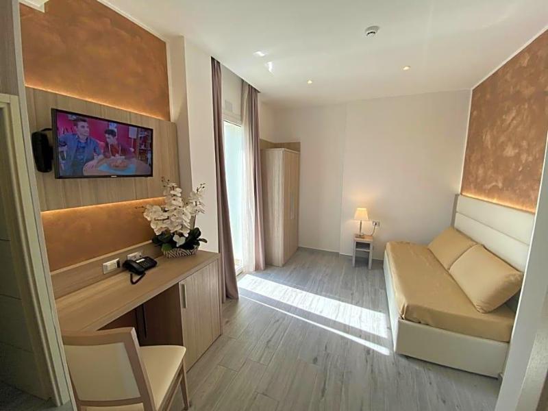 Hotel Caesar Paladium image