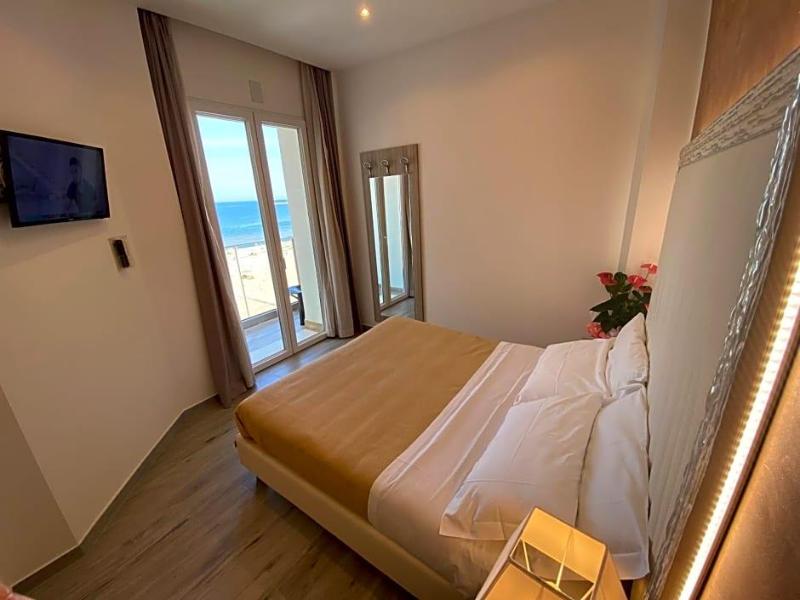 Hotel Caesar Paladium image