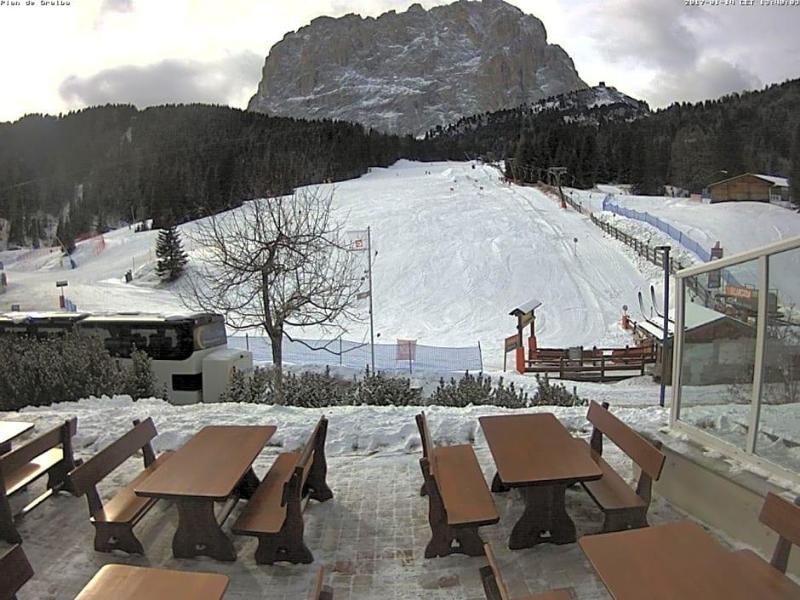 Hotel Wolf image