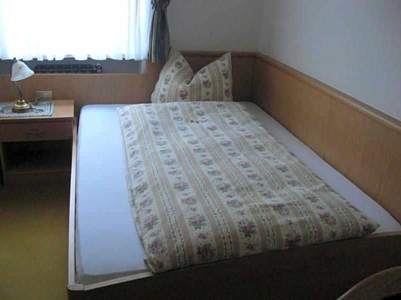 Hotel Wolf image