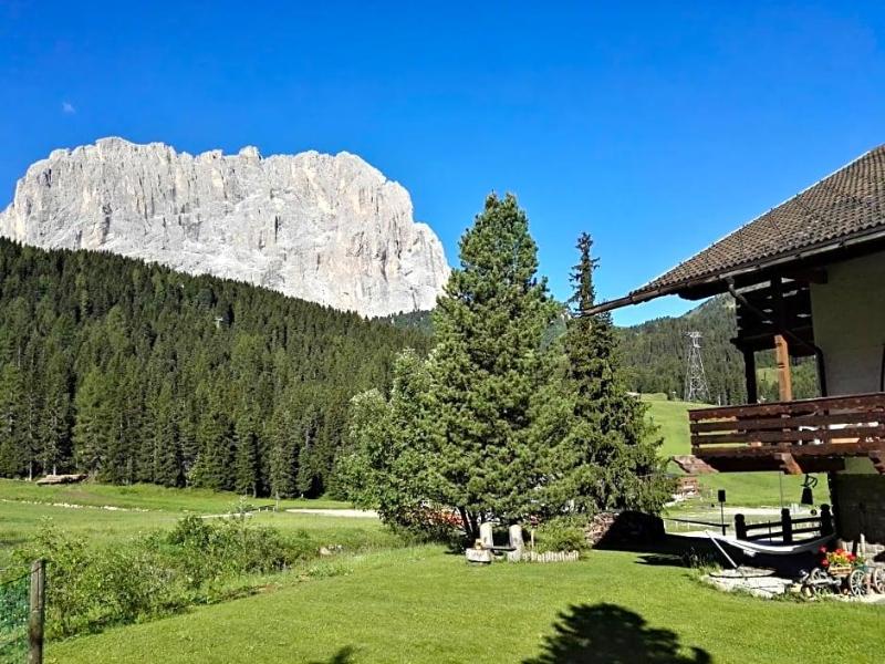 Hotel Wolf image