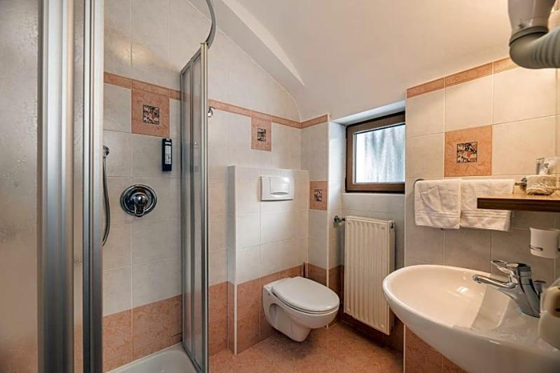 Hotel Wolf image