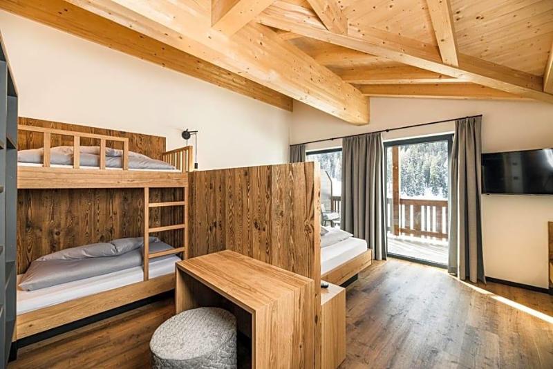Hotel Wolf image