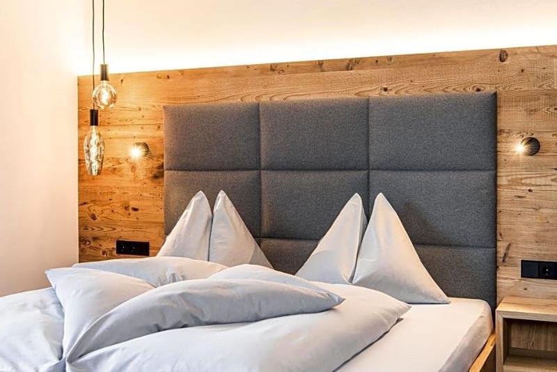 Hotel Wolf image