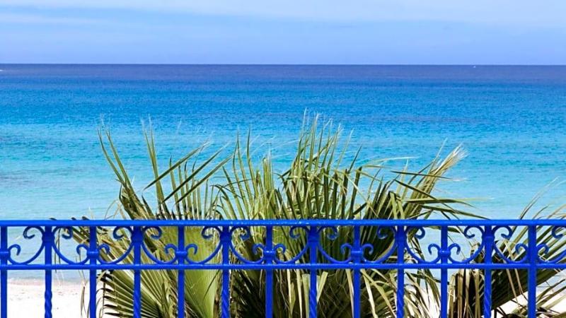 Hotel Egitarso Sul Mare image