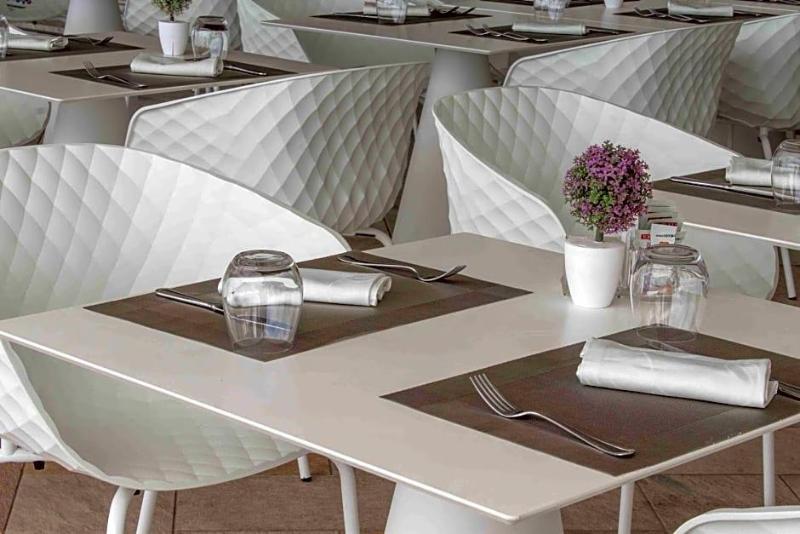 Hotel Egitarso Sul Mare image