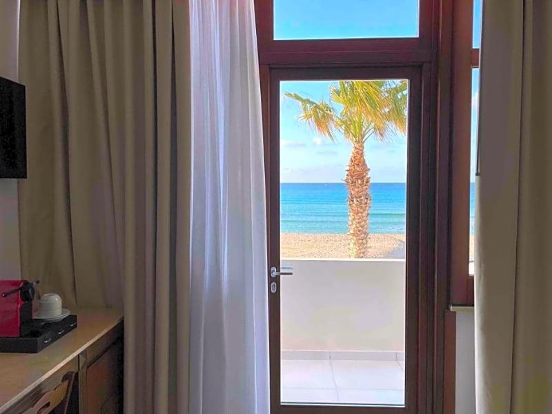 Hotel Egitarso Sul Mare image