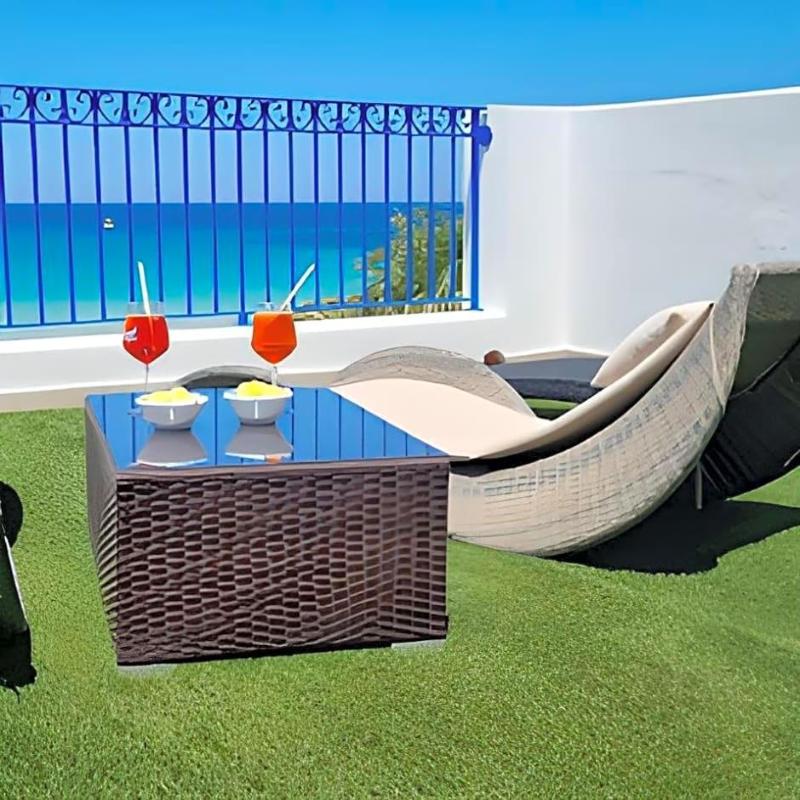 Hotel Egitarso Sul Mare image