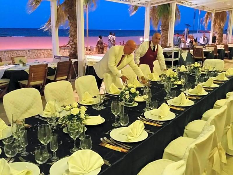 Hotel Egitarso Sul Mare image