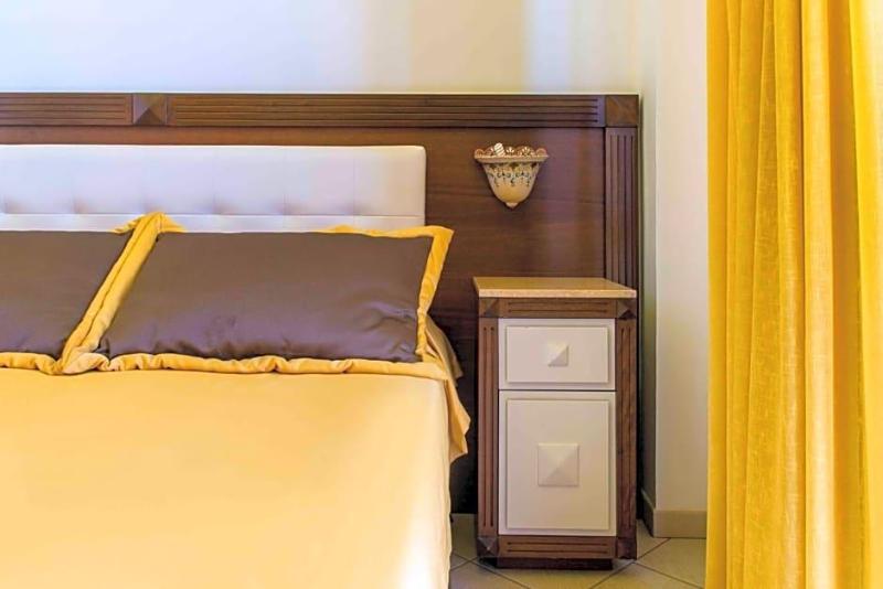 Hotel Egitarso Sul Mare image