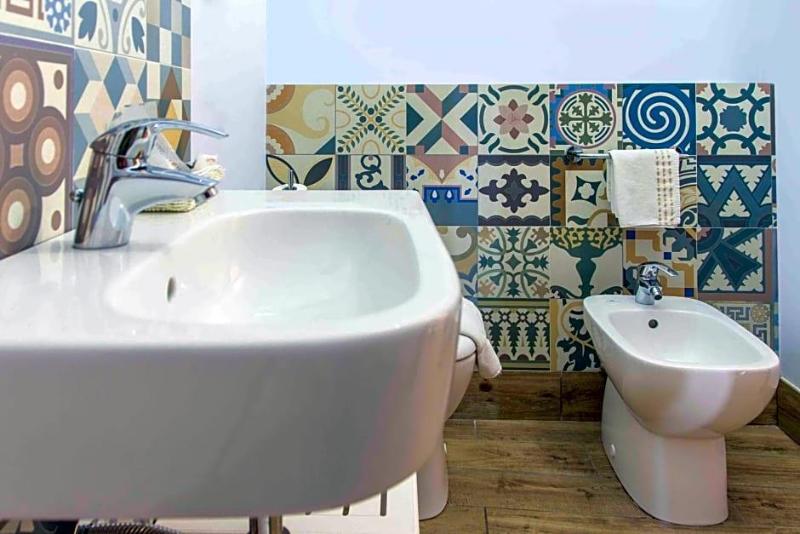 Hotel Egitarso Sul Mare image