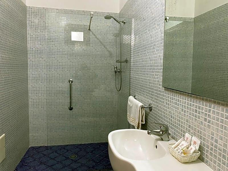 Hotel Egitarso Sul Mare image