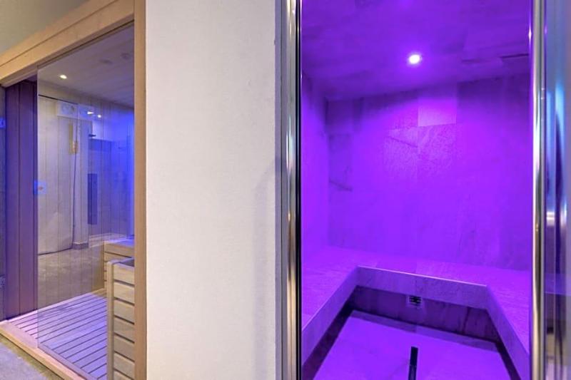 Hotel Mondial image