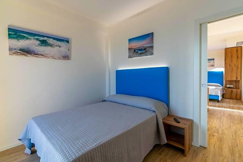 Hotel Mondial image