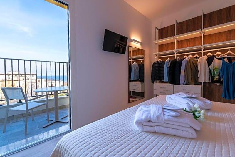 Hotel Mondial image