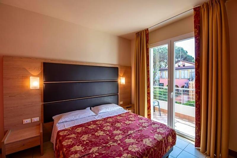 Hotel Mondial image