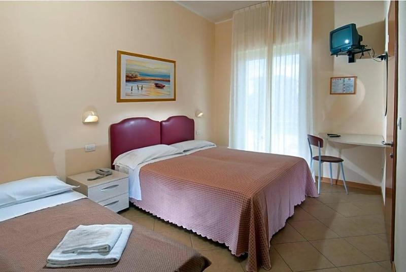 Hotel Souvenir image