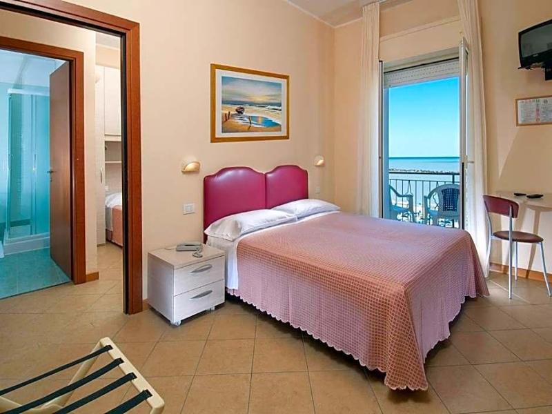 Hotel Souvenir image