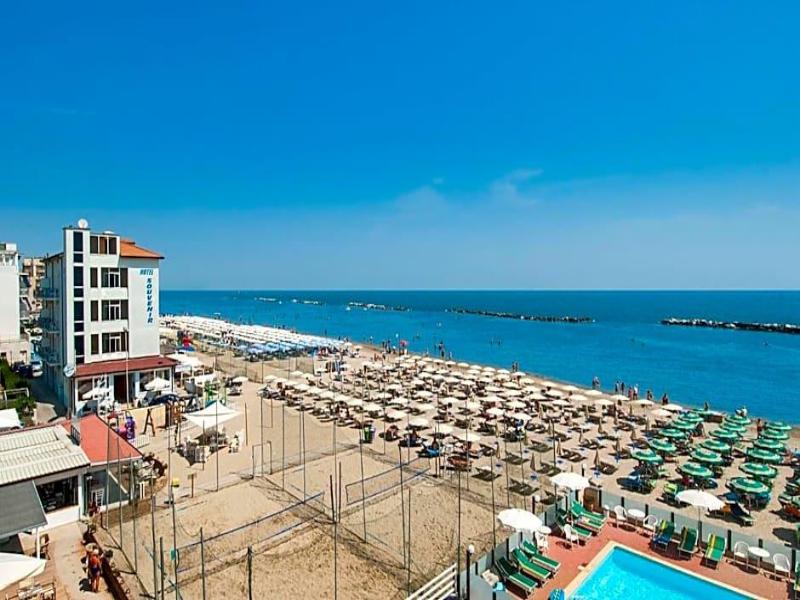 Hotel Souvenir image