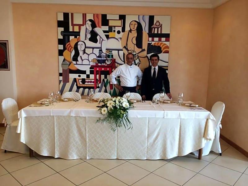 Hotel Souvenir image