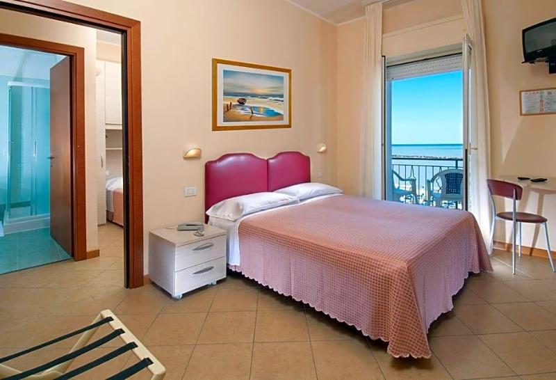 Hotel Souvenir image