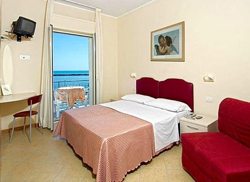 Hotel Souvenir image