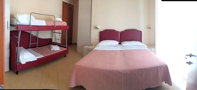 Hotel Souvenir image