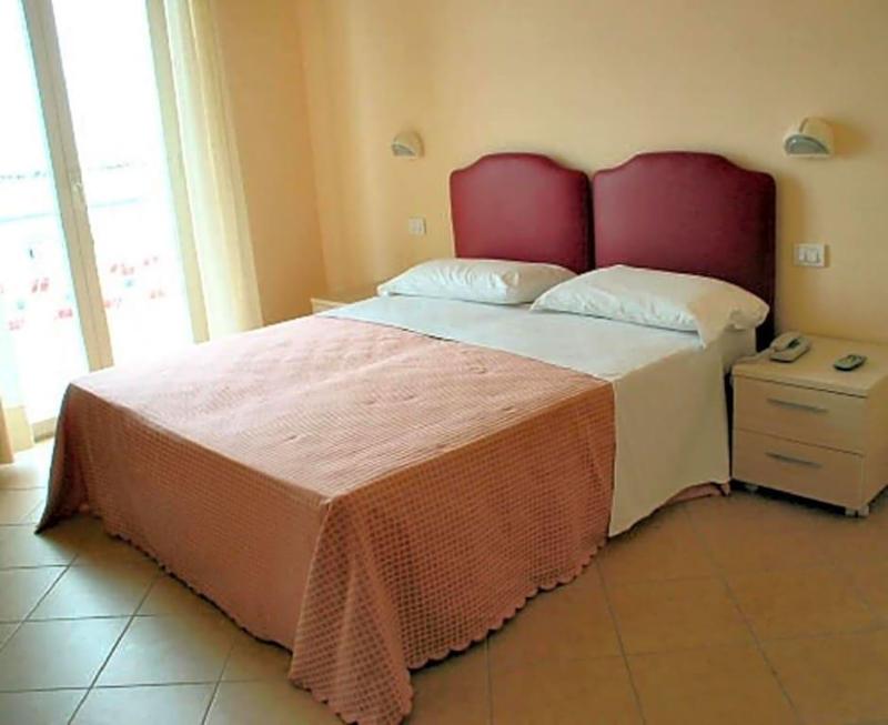 Hotel Souvenir image