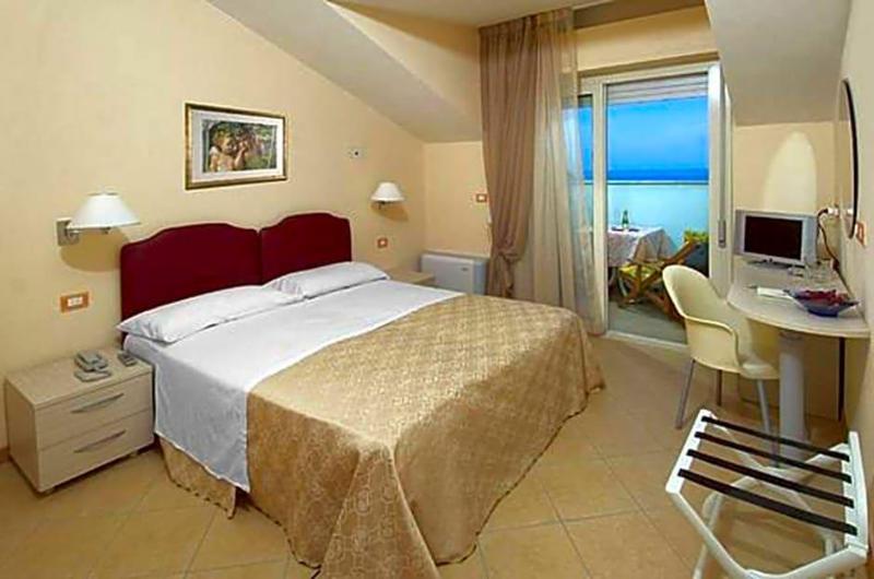 Hotel Souvenir image