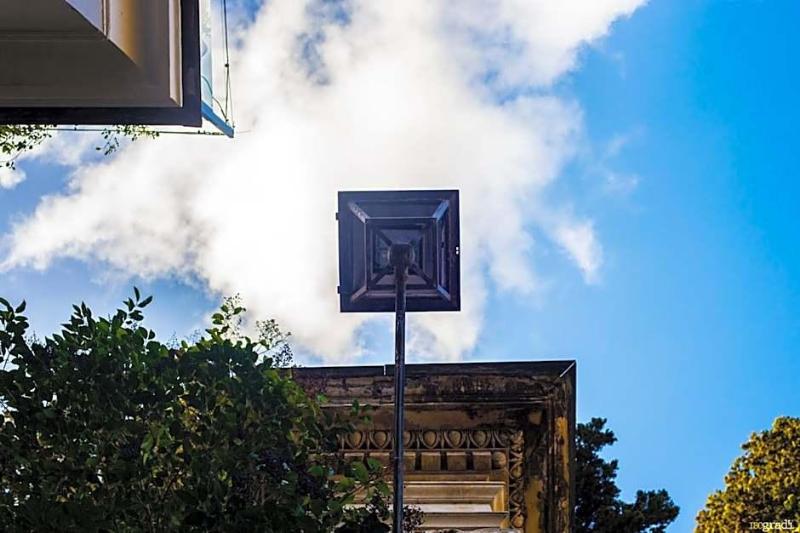 Hotel Parrasio image