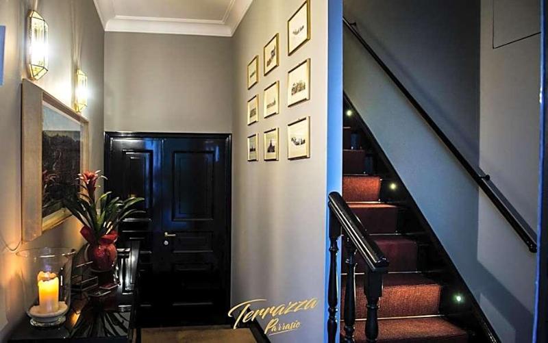 Hotel Parrasio image