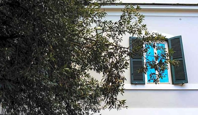 Hotel Parrasio image
