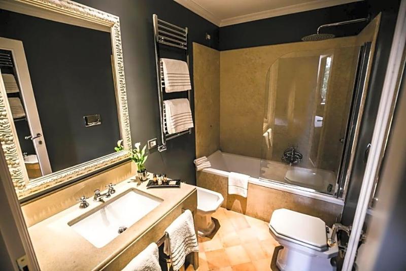 Hotel Parrasio image