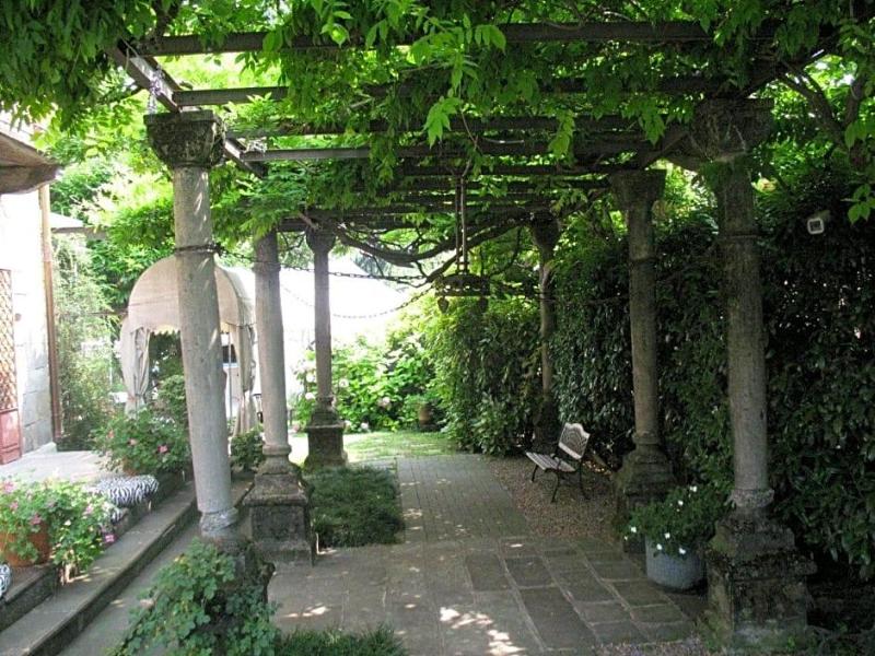 Hotel La Bussola image