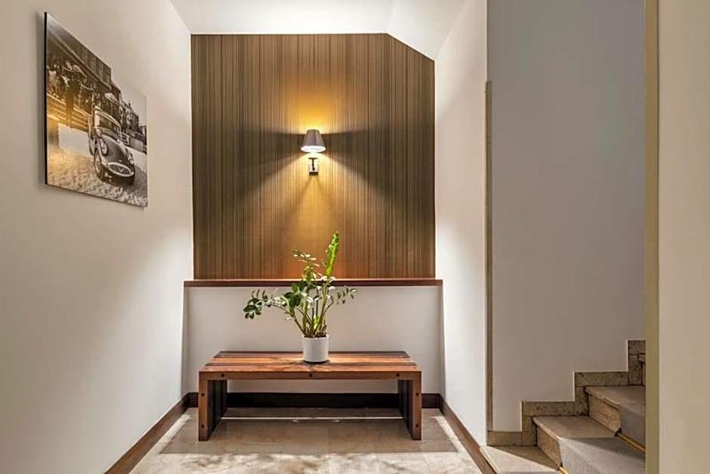 Porta Altinia Suites image