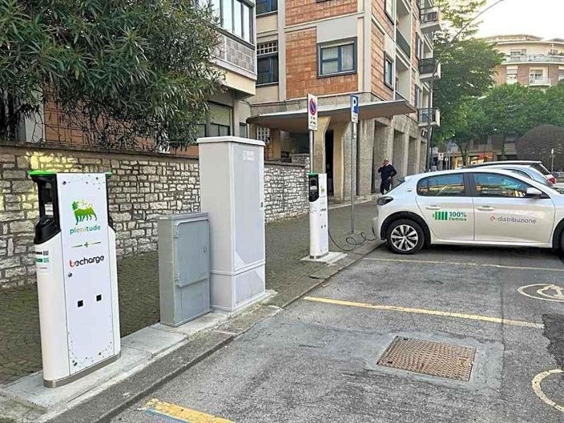 Porta Altinia Suites image