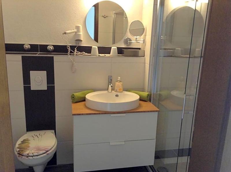Hotel M&s Garni image