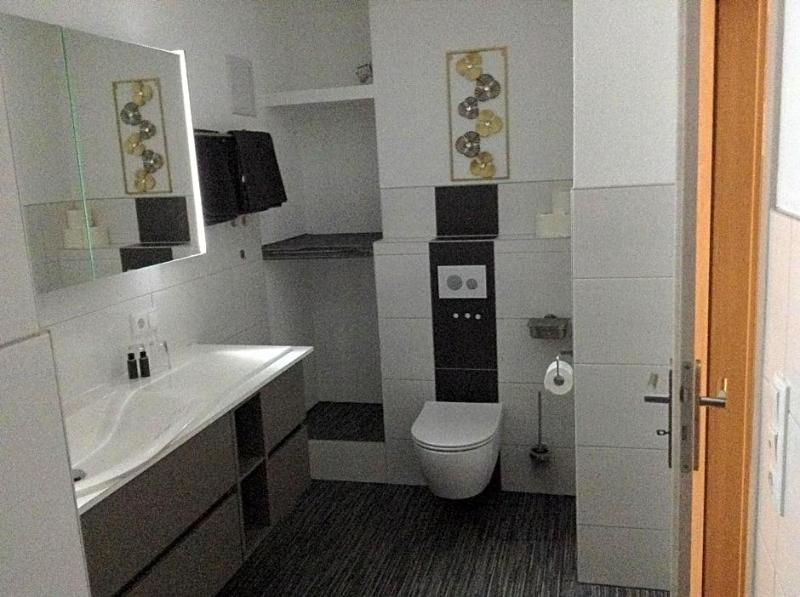 Hotel M&s Garni image