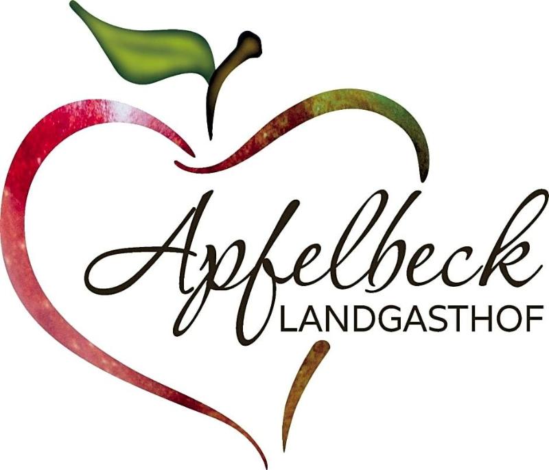 Landgasthof Apfelbeck image