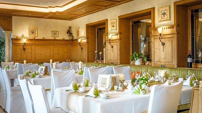 Landgasthof Apfelbeck image